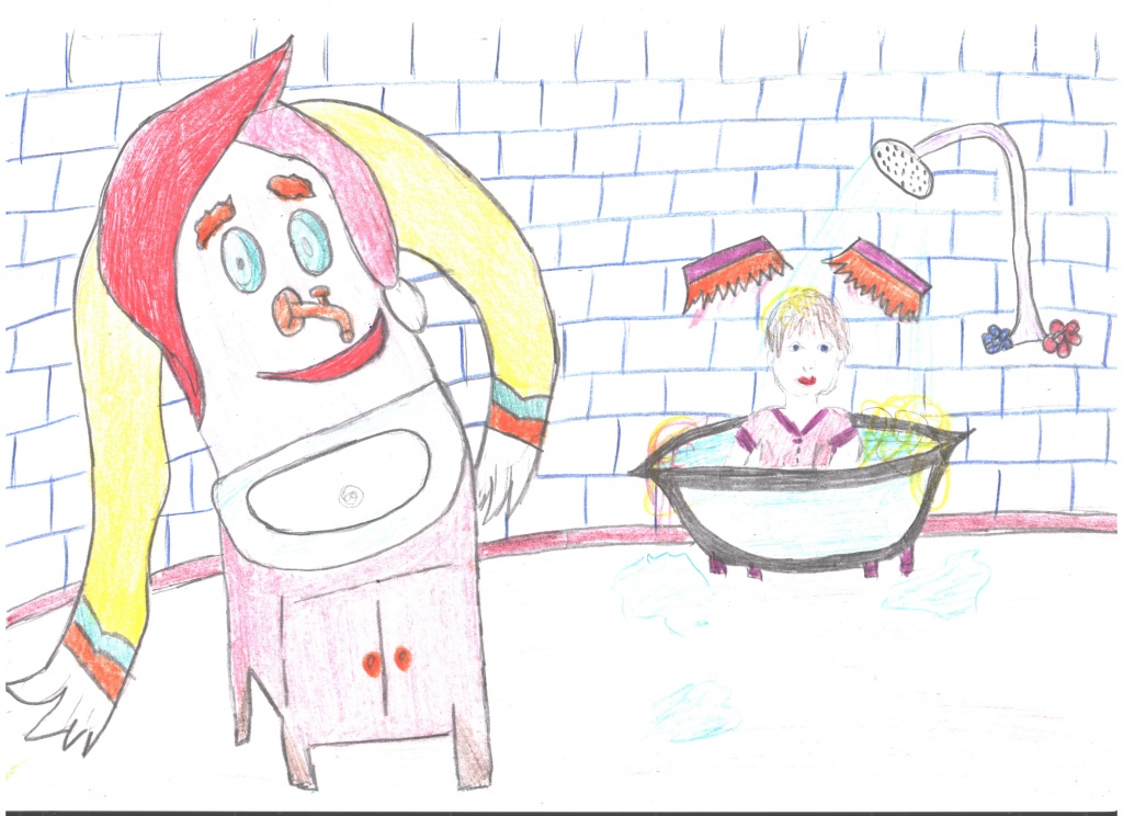 рисунок мойдодыр 001.jpg